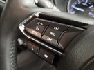 2024-cupra-ateca-15-ecotsi-v2-small-15
