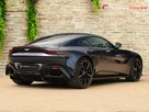 2019-aston-martin-vantage-40-v8-vantage-small-8