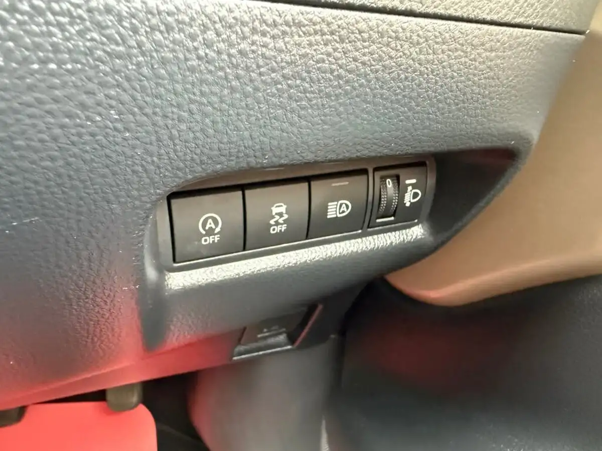 2022-toyota-aygo-x-10-vvt-i-edge-cvt-big-26