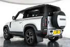 2021-land-rover-90-defender-30-d250-hse-small-1