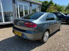 2018-seat-toledo-10-tsi-xcellence-small-2