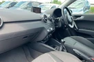 2016-audi-a1-14-tfsi-sportback-5d-small-17