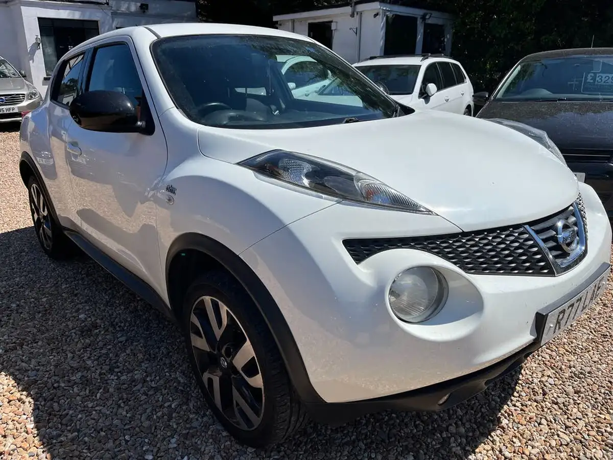 2014-nissan-juke-16-n-tec-117ps-1598cc-big-2