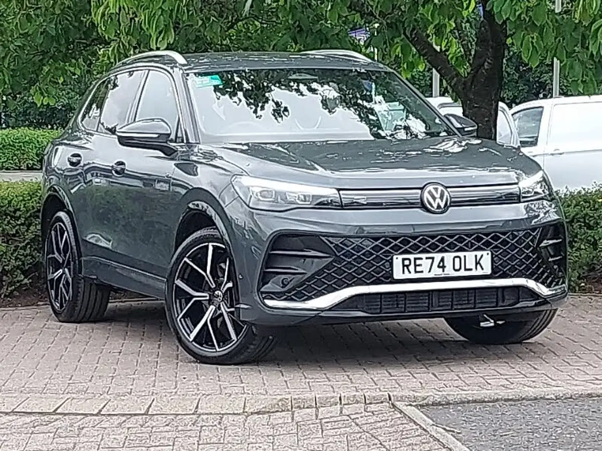 2024-volkswagen-tiguan-20tdi-r-line-150ps-big-0