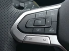 2024-volkswagen-tiguan-20tdi-r-line-150ps-small-11