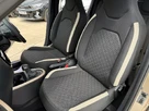 2022-toyota-aygo-x-10-vvt-i-edge-cvt-small-13