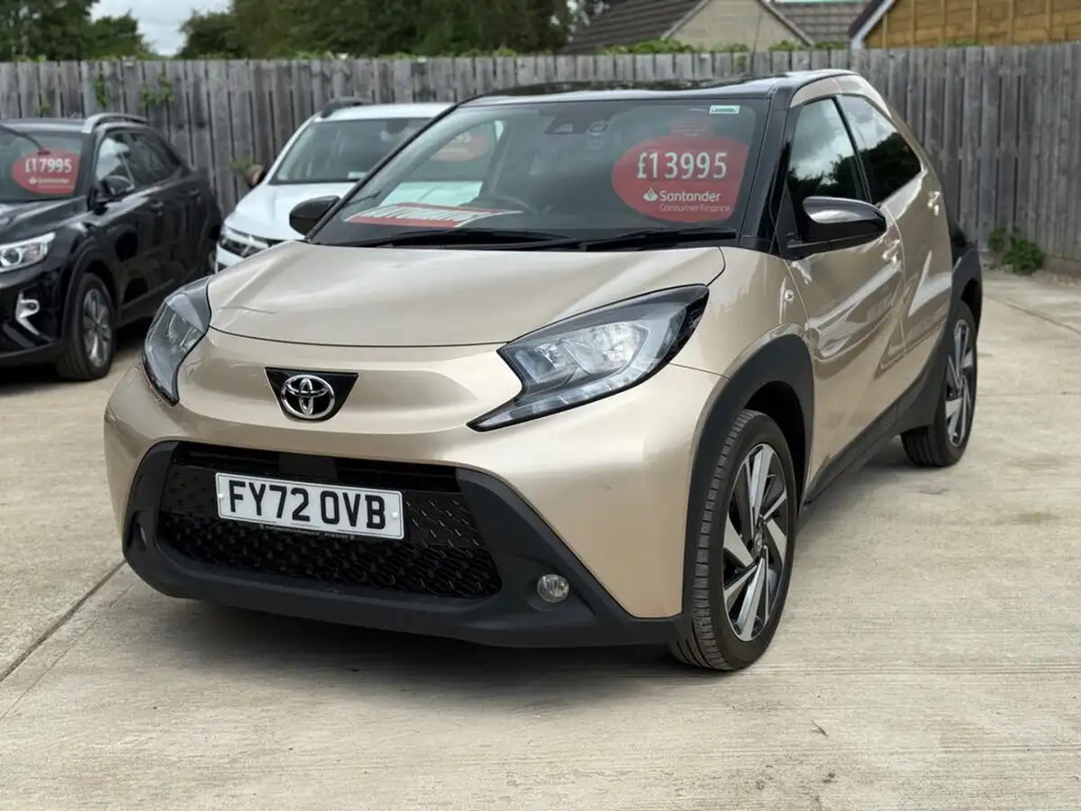 2022-toyota-aygo-x-10-vvt-i-edge-cvt-big-2