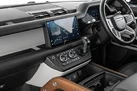 2021-land-rover-90-defender-30-d250-hse-small-25