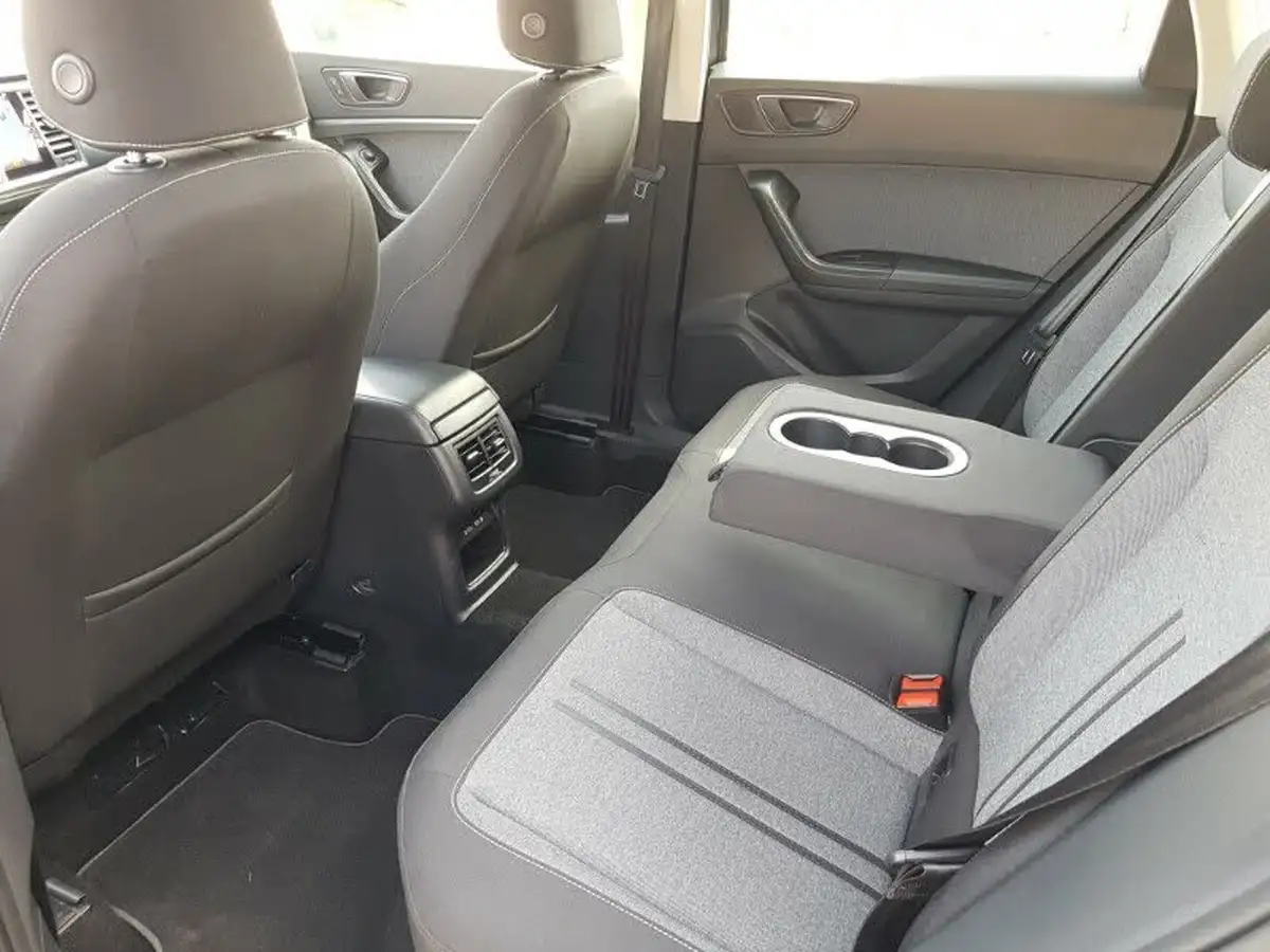 2021-seat-ateca-15-tsi-evo-se-technology-big-5