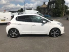 2012-peugeot-208-14td-allure-14e-hdi-ss-5d-egc-small-18