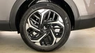 2024-citroen-c4-x-12-puretech-max-130ps-ss-eat8-small-16