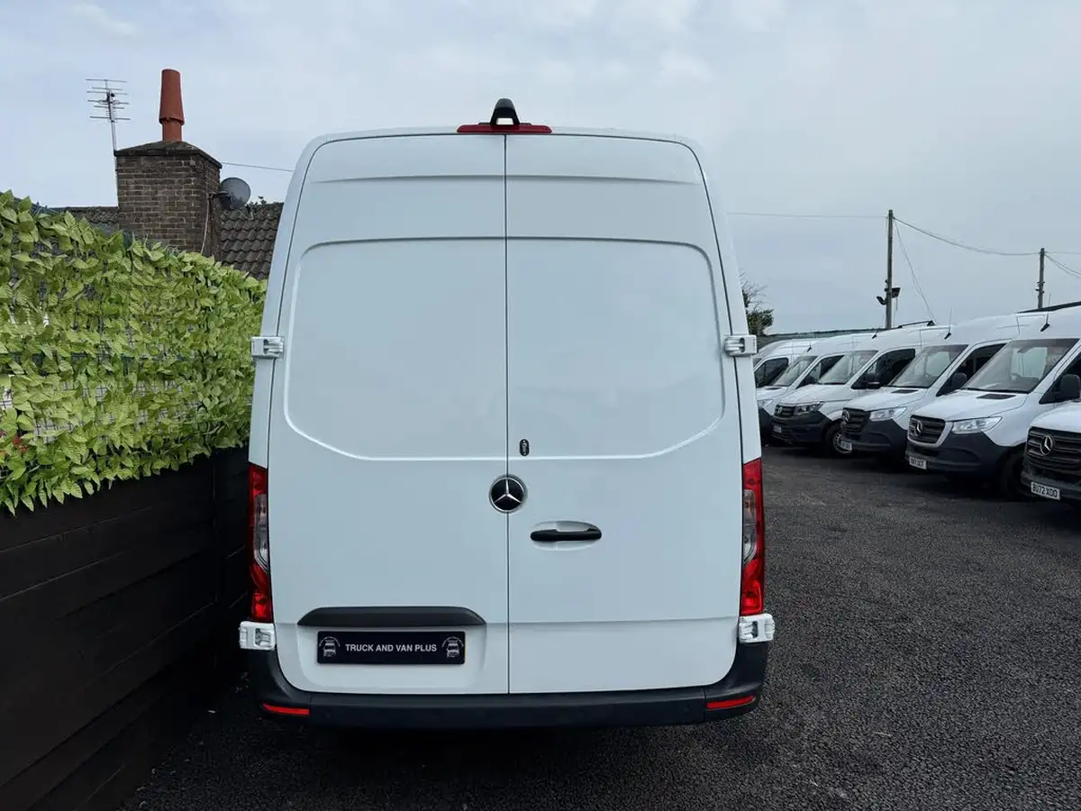 2021-mercedes-benz-sprinter-20cdi-315-l1h1-progressive-150pseu6dt-panel-rwd-eco-gear-360-big-5