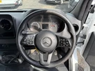 2021-mercedes-benz-sprinter-20cdi-315-l1h1-progressive-150pseu6dt-panel-rwd-eco-gear-360-small-16