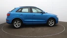 2017-audi-q3-14-tfsi-sport-s-tronic-small-49