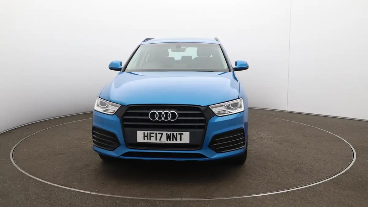 2017-audi-q3-14-tfsi-sport-s-tronic-big-38