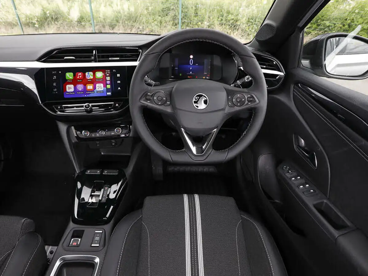 2025-vauxhall-corsa-12-turbo-gs-100ps-auto-big-8