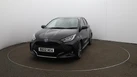 2022-toyota-yaris-15-vvt-i-excel-small-38