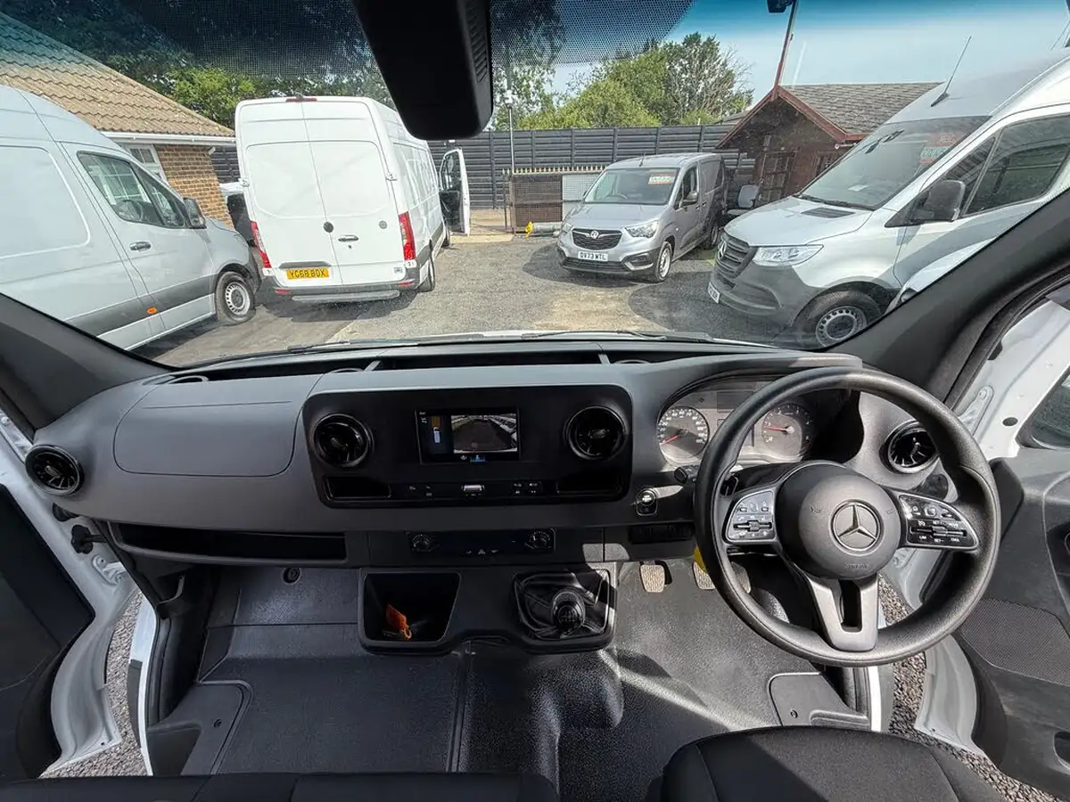 2021-mercedes-benz-sprinter-20cdi-315-l1h1-progressive-150pseu6dt-panel-rwd-eco-gear-360-big-29