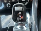 2019-land-rover-range-rover-sport-30-sd-v6-hse-small-10