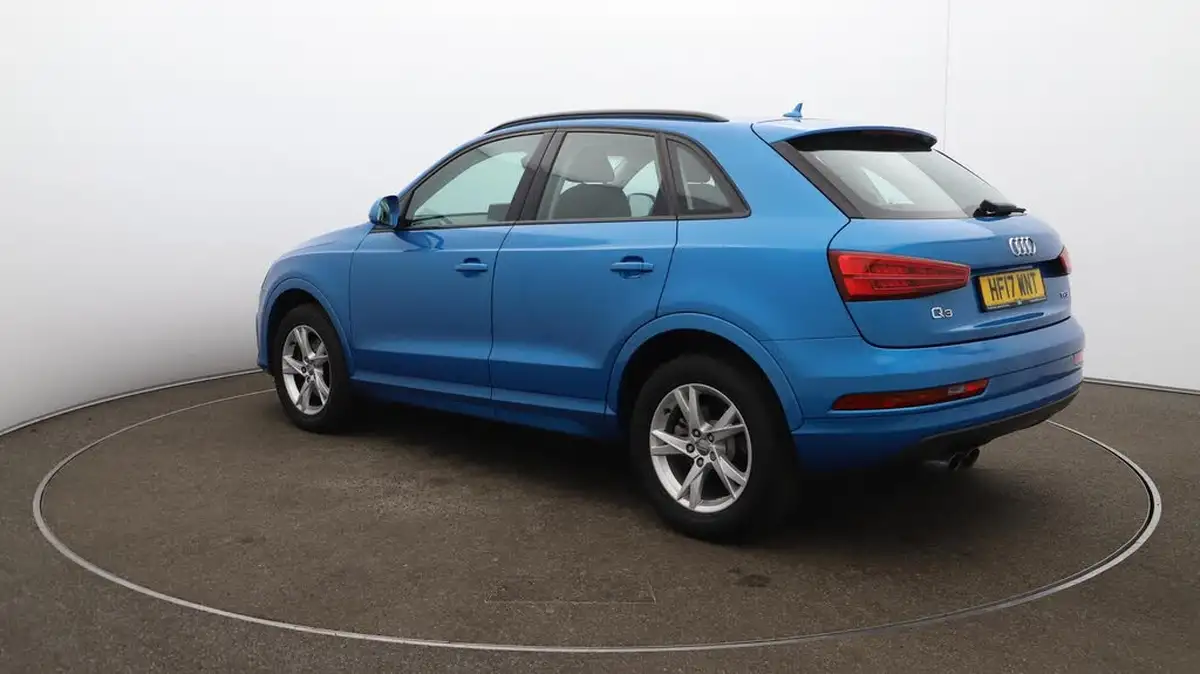 2017-audi-q3-14-tfsi-sport-s-tronic-big-62