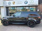 2019-land-rover-range-rover-sport-30-sd-v6-hse-small-38
