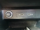 2021-seat-ateca-15-tsi-evo-se-technology-small-16