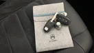 2024-citroen-c4-x-12-puretech-max-130ps-ss-eat8-small-40
