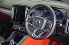 2018-volvo-xc40-20-t5-first-edition-small-21