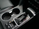 2020-kia-sportage-16crdi-gt-line-awd-48v-dct-small-28