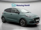 2023-hyundai-i10-10-t-gdi-n-line-small-0