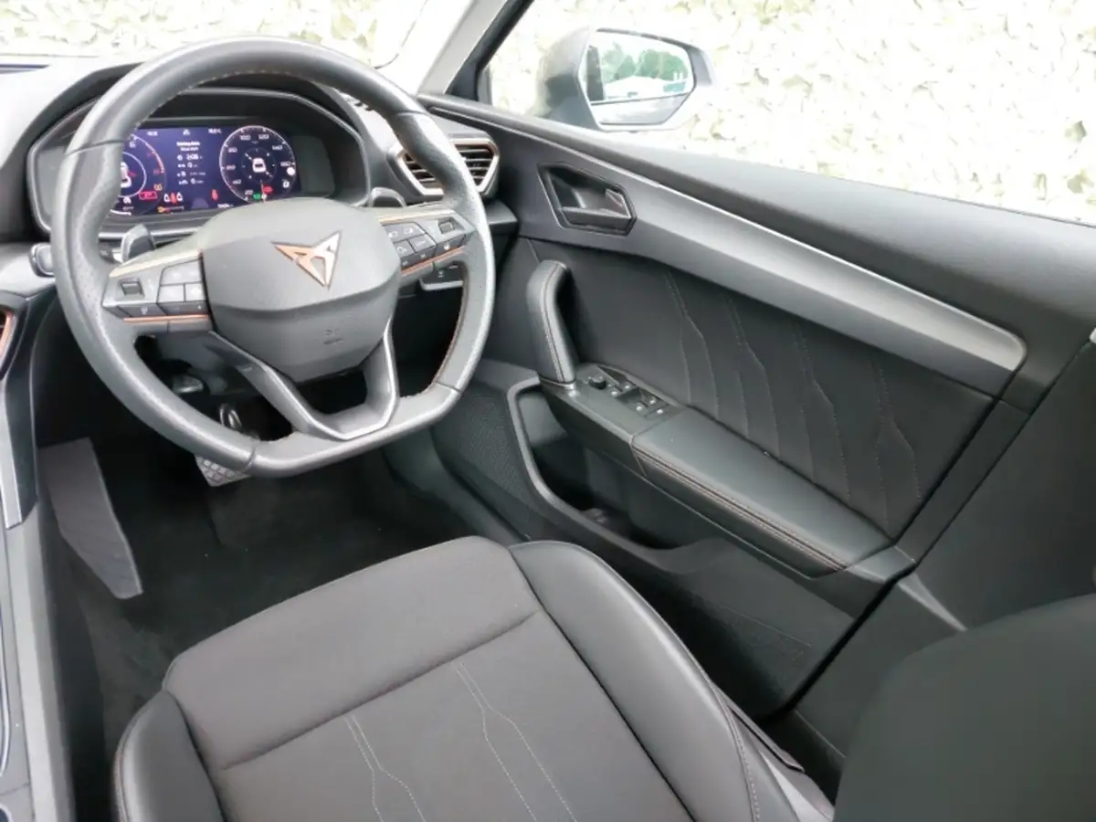 2024-cupra-ateca-15-ecotsi-v2-big-9