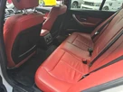 2016-bmw-3-series-20td-318d-m-sport-saloon-4d-small-17