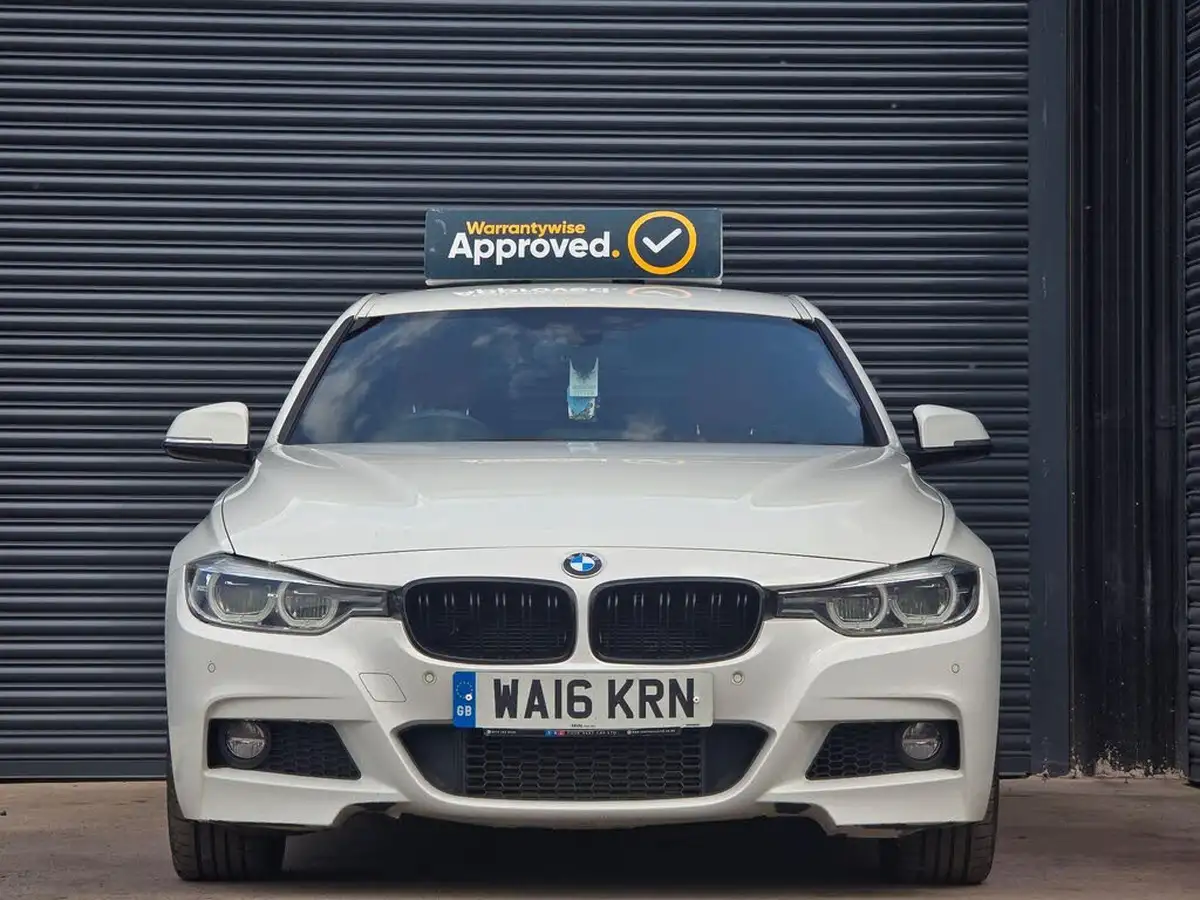2016-bmw-3-series-20td-318d-m-sport-saloon-4d-big-6