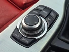 2016-bmw-3-series-20td-318d-m-sport-saloon-4d-small-21