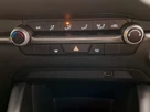 2021-mazda-mazda3-20-se-l-122ps-hatchback-5d-small-16