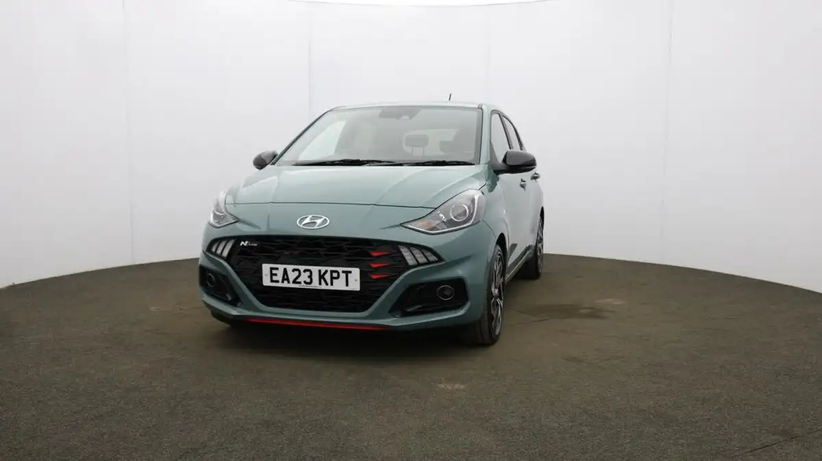 2023-hyundai-i10-10-t-gdi-n-line-big-41