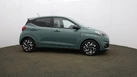 2023-hyundai-i10-10-t-gdi-n-line-small-52