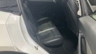 2022-tesla-model-y-e-long-range-small-3