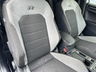 2016-volkswagen-golf-20-tsi-r-4x4-bmtss-hatchback-3d-dsg-small-24