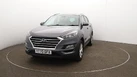 2020-hyundai-tucson-16-gdi-se-nav-small-38