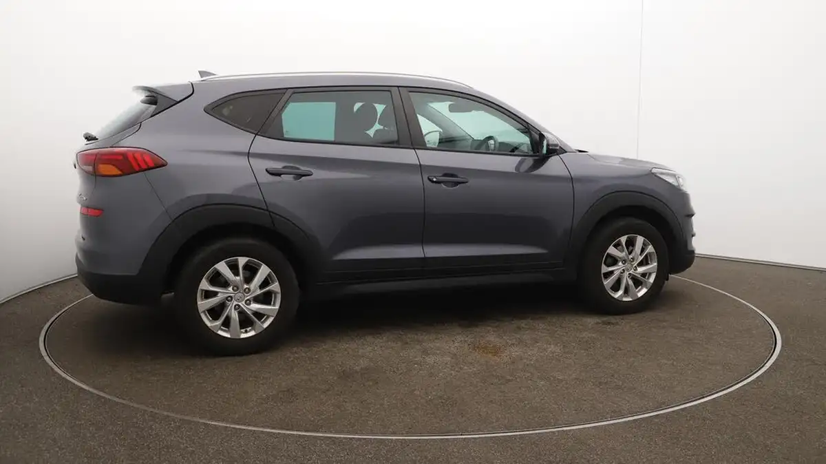 2020-hyundai-tucson-16-gdi-se-nav-big-51