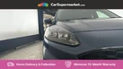 2022-ford-kuga-25t-st-line-x-edition-225ps-phev-small-13