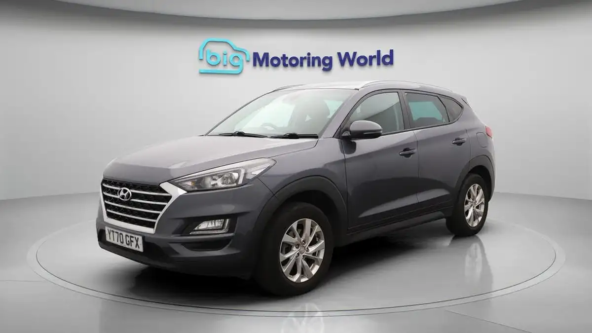 2020-hyundai-tucson-16-gdi-se-nav-big-3