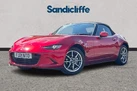 2021-mazda-mx-5-15-sport-convertible-small-7