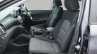 2020-hyundai-tucson-16-gdi-se-nav-small-14