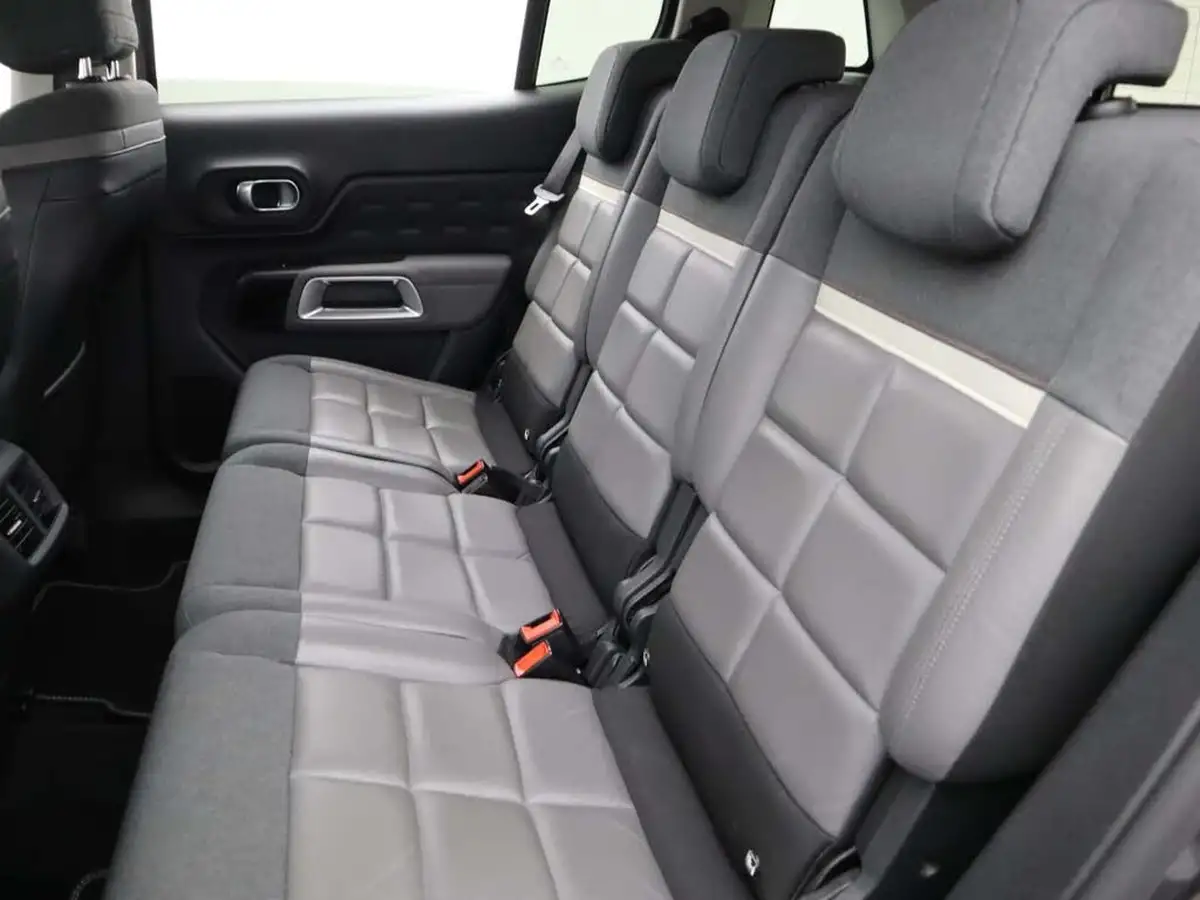 2022-citroen-c5-aircross-15bluehdi-shine-plus-eat8-big-14