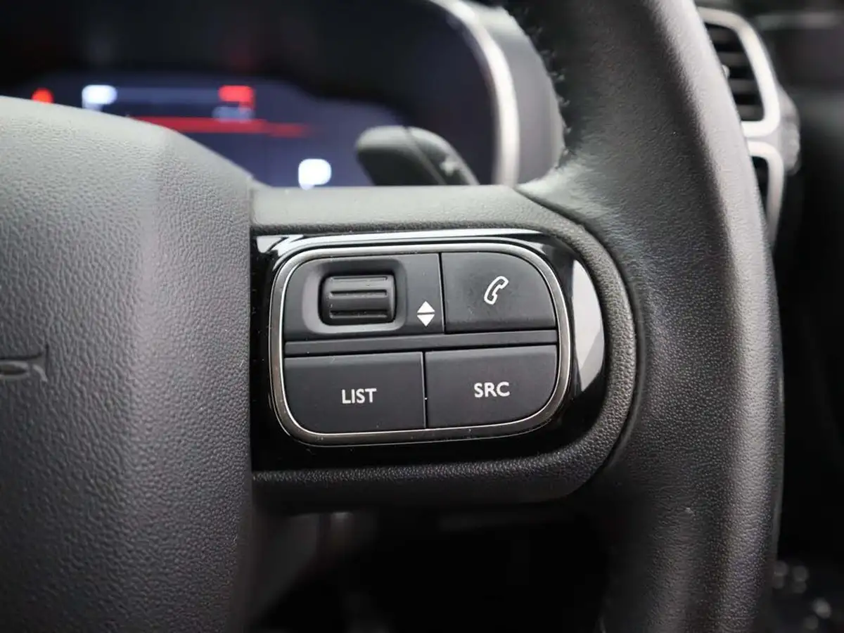 2022-citroen-c5-aircross-15bluehdi-shine-plus-eat8-big-38