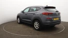 2020-hyundai-tucson-16-gdi-se-nav-small-62
