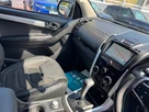 2019-isuzu-d-max-19td-yukon-nav-double-pickup-auto-small-10