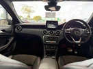 2017-mercedes-benz-a-class-15d-a180d-amg-line-ss-7g-dct-small-51